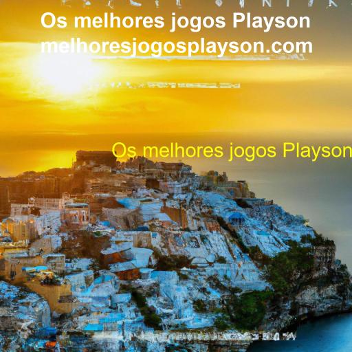 inovadores e recompensadores